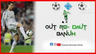 Sentar re dumdham tar begire ragi kola//Santali status video 🥀🥀🥀