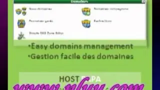 Hostpapa Review