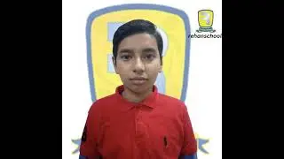 English Review of A 12-year-old app developer | Thomas Suarez | TED