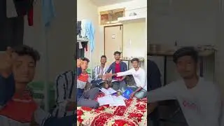 Study plan😀  #shortvideo #viral #study #hostelfun #funny #comedy #views