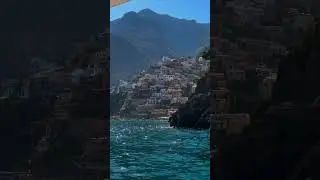 Top places Must-Visit Travel Destinations in 2025 🌍✈️ | Travel Shorts USA