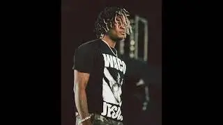 [FREE] Ken Carson The Experiment Type Beat 