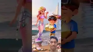चिंटू  कितना bar gift 🎁 #disney #facts #animation #cartoon #love #aamirkhanfilm #funny #comedy