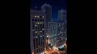 spider man. cartoon!! Hindi  #shorts#youtubeshorts#shorts feed