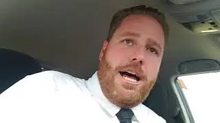 2018 Landcruiser Prado - Hayden Durrington I Do Deals !!!!
