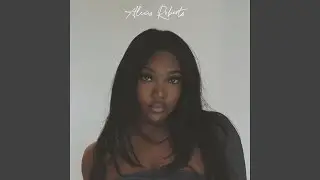 Deeper