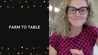 Behind the Apron 10:10 Part 5: Madame Labriski