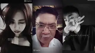 💡[ Nhạc remix 🎧 ] # 7 Tổng hợp những bản nhạc remix Capcut - Tiktok hay nhất hiện nay || 2025
