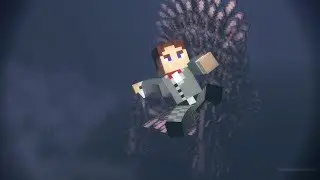 Tales From The Throne