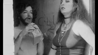 Multiple Maniacs - Film clip 3