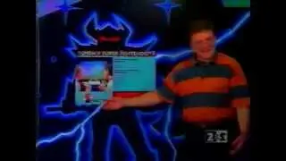 Dendy Новая Реальность (2х2, 1994)  Характеристики SNES против Dendy и Sega Megadrive