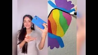🤣👌👌👌2026 pov Must-Watch Crazy Clips Compilation #humor #fypシ #pov #fyp #foryou #funny 😍😜