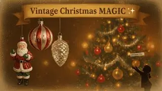 The Shocking Origin Story of Christmas Trees That Will Change How You Celebrate Forever 🎄