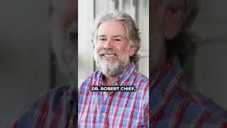 Scientific Proof That Quantum Energy Impacts Biology