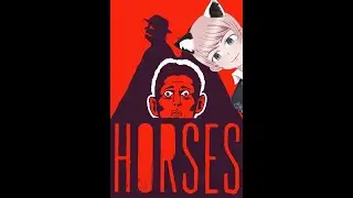【I Hate This Place】 (is the name of the game I love it here)