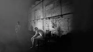 Hofesh Shechter and John Fulljames on Orph&eacute;e et Eurydice (The Royal Opera)