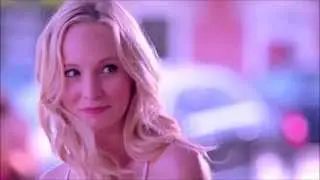 Multicouples - Trouble