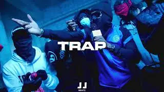 [FREE] #OFB​ Bandokay x Izzpot Type Beat | UK Drill Type Beat 2021