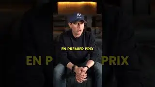 Ne faites pas cette erreur pour vos c&acirc;bles audio ! 🔊