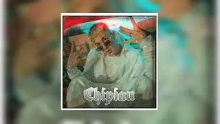 (FREE) Type beat Gunna x Rei 