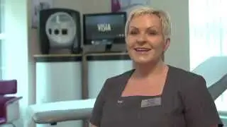Aurora Skin Clinic Practitioners - Mel Recchia