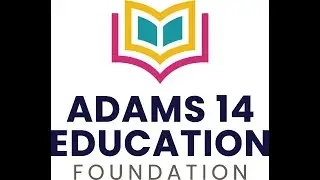 2026 Scholarship Information Session