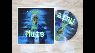 Masicka - Mute [Clean] (Official Audio)