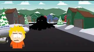 Festive Frights V2 teaser (thanks for almost 1k subs!!!)