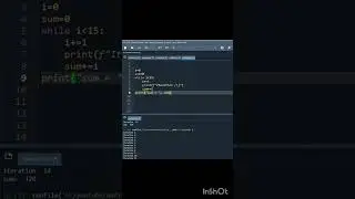Python While Loop Magic You NEED to Know