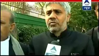ABP News special l How many fake voters in Delhi?