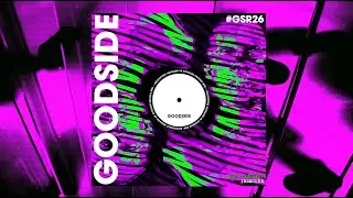 Ezra Blissard - Insecure [GOODSIDE]