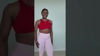 Какой из этих фасонов вам нравится больше всего? 💕❤️🥰