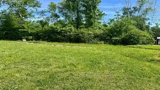 7855 Townsend Rd, Chattanooga, TN Presented by Rolanda Pullen Daniel.