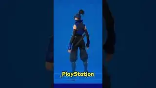 3 COSAS M&Aacute;S RARAS DE FORTNITE🤩 #fortnite