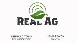 Cut your energy costs on the farm