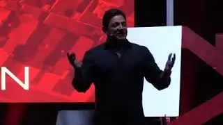 Jordan Belfort - D2DCON - Real Wolf of Wallstreet