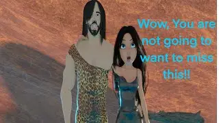 The Stylized Big Hit Full 3D Short Animation