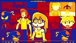 Preview 2 QuickSus Offical Video Effects