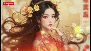 Geisha District Trap | ADDICTIVE SHAMISEN TRAP & BASS | Study BGM |🎧 NO COPYRIGHT | 暗闇の侍トラップ