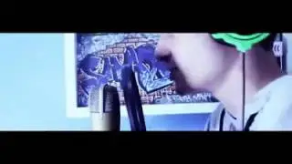 Scoppey - De Alma 1 (