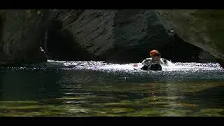 ALTIPIANI CANYON