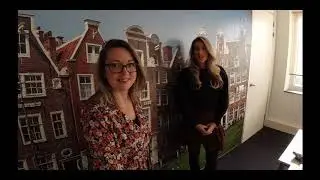 De impact van corona op Facility Management bij Facilicom
