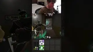 WHY MIRAGE IS THE MOST OP HERO IN DEADLOCK
