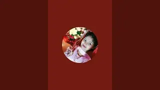 camedy videos is live