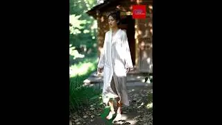 Uzbek Qo'shiq Seni Eslab #love #rek #beautiful #model