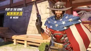 Top 500 player DOMINATES in QP