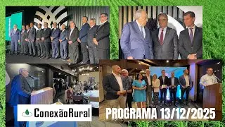 PROGRAMA 13.12 PARTE 2