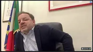 Il diritto e l&rsquo;arte della privacy nell&rsquo;era data driven [webinar - 21/02/2022]