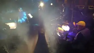 EC MU orchestre