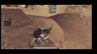 1v2 Clutch (Team Shadow) In T3 Scrims ! Low End Device Gameplay.. 😉 #bgmi #bgmihighlights #iGPSYCHO
